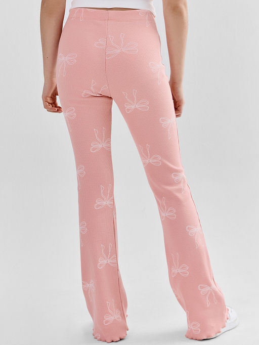 ЛЕГГИНСЫ ДЛЯ ДЕВОЧЕК - Mark formelle фото 4