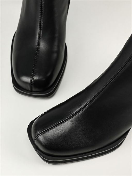 Ботинки деми тренд 3222 - Piniolo фото 5