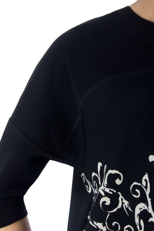 Костюм К4-3070 - Wisell фото 9