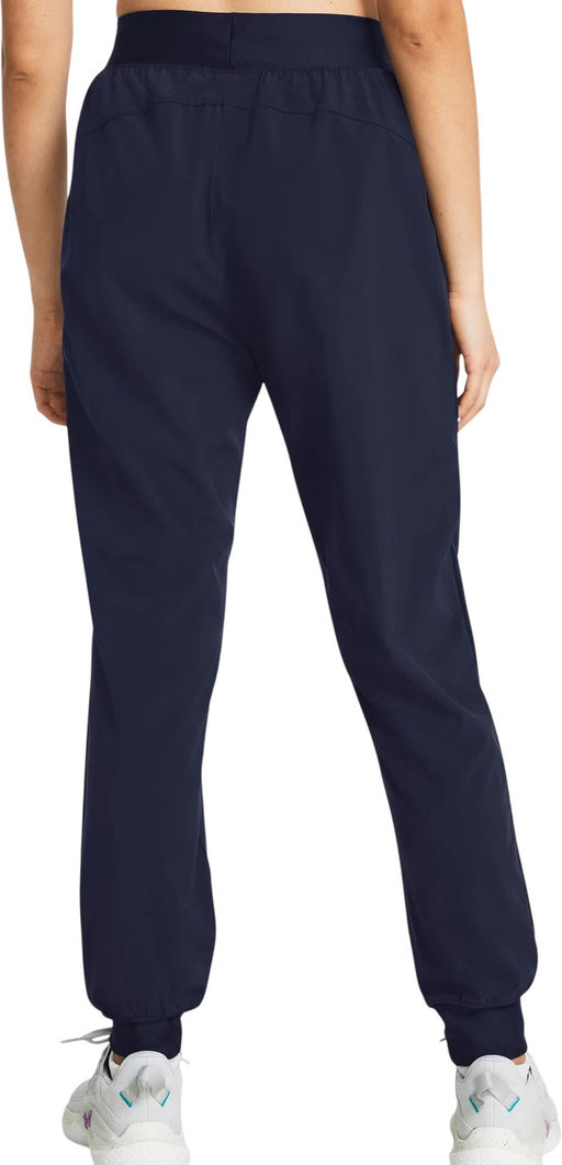 Брюки женские