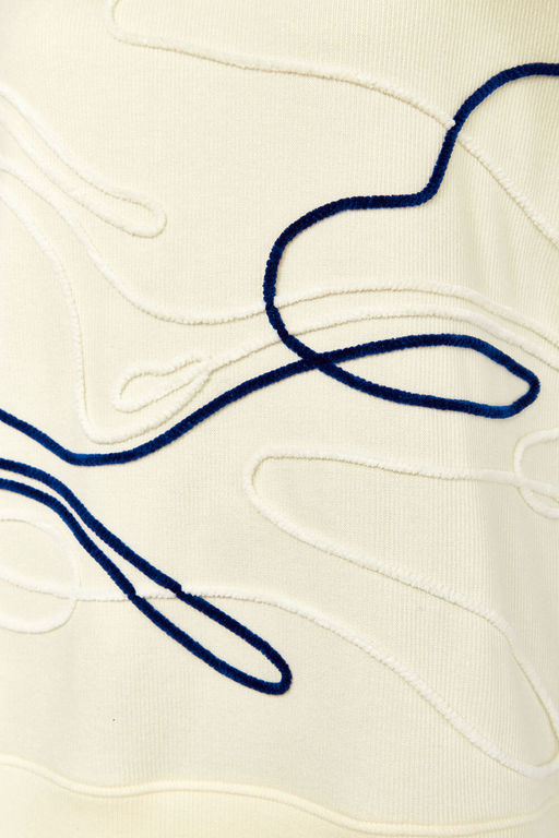 Джемпер Jurimex 3399