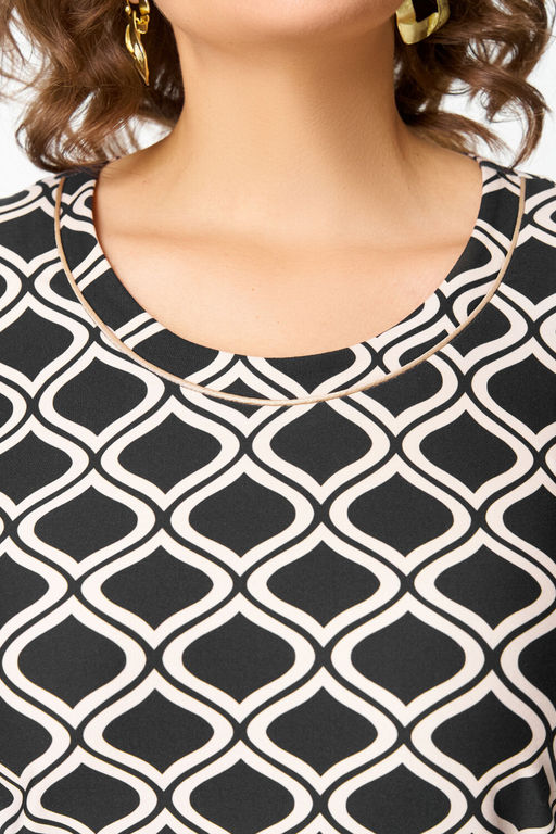 Джемпер Swallow 878 фото 4