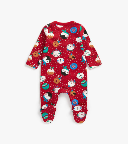 Mothercare / Комбинезон