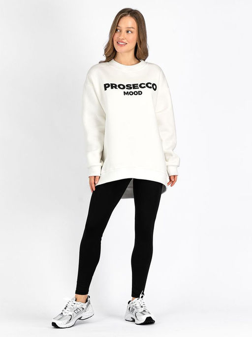 Свитшот J.503 шоколад - Argo classic фото 27