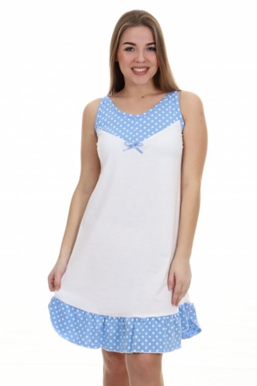 Сорочка Кокетка - Итос-плюс фото 2