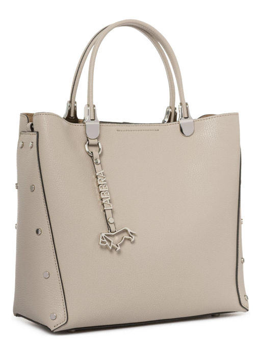 Сумка Labbra L-16847 l.cacao