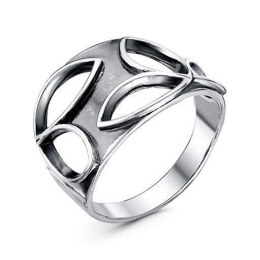 КОЛЬЦО 24014328