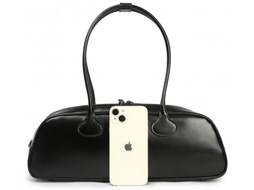 Сумка женская Lanotti 257