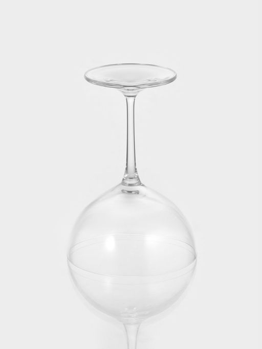 Кейт креманка 210 мл (*6)