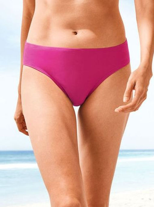 Бикини от купальника женские ESMARA®  фото 15