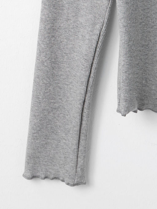 ЛОНГСЛИВ ДЛЯ ДЕВОЧЕК - Mark formelle фото 6