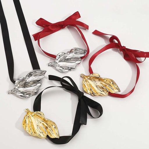 Колье арт. 26 6626 (id 277674) - Rada фото 2