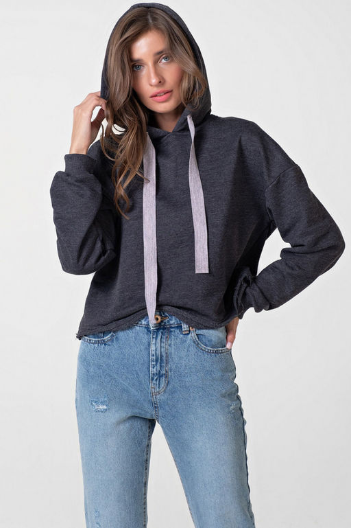 Свитшот 585-11