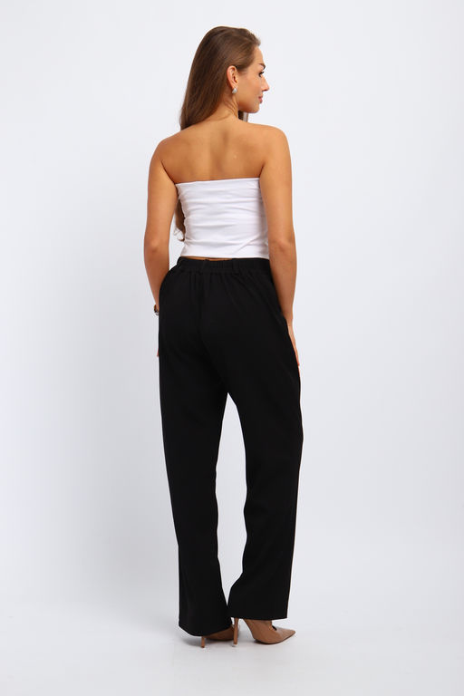 Женские брюки 31986