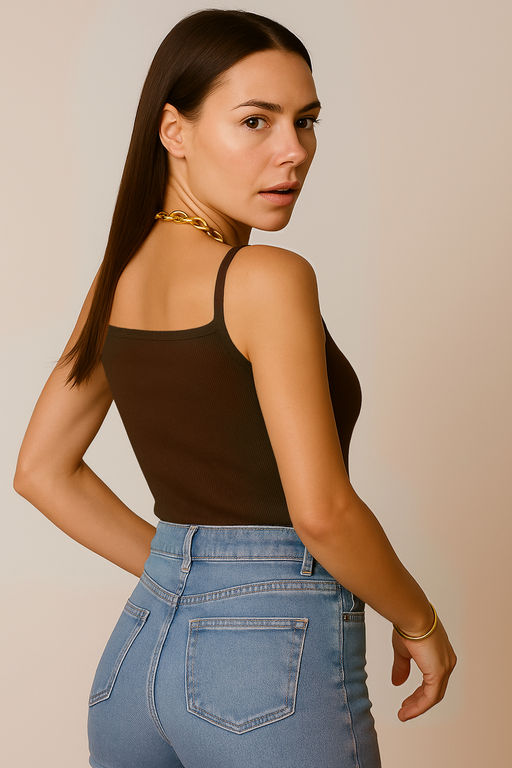 Майка женская 14437/1