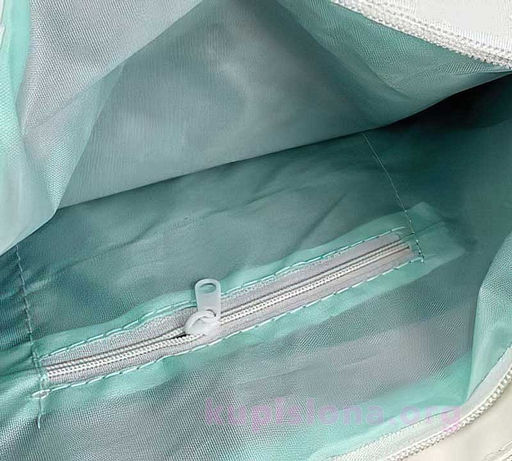 Сумка-шоппер Happy cat - Купи слона фото 3