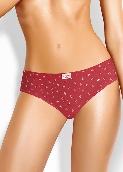 Трусы женские бразилиана