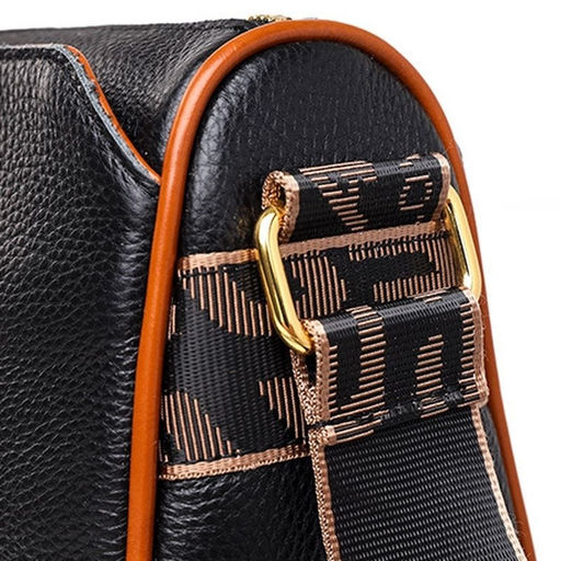 Bags Сумка женская / кожа / 2261  фото 9