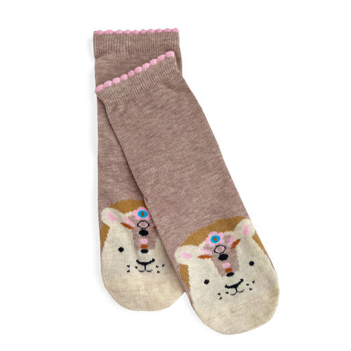 Rusocks / Носки