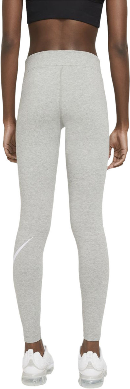 Леггинсы женские