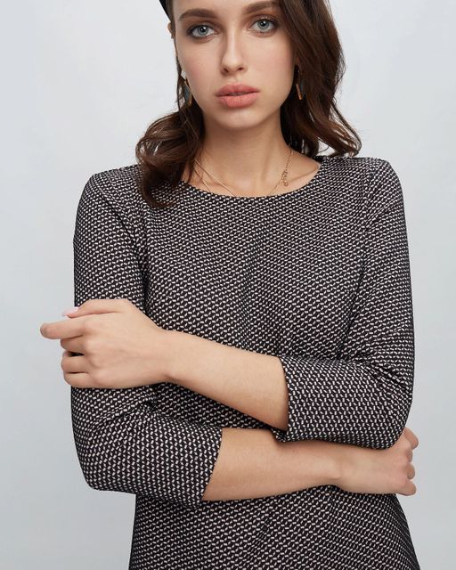 Платье жен. - Incity фото 5