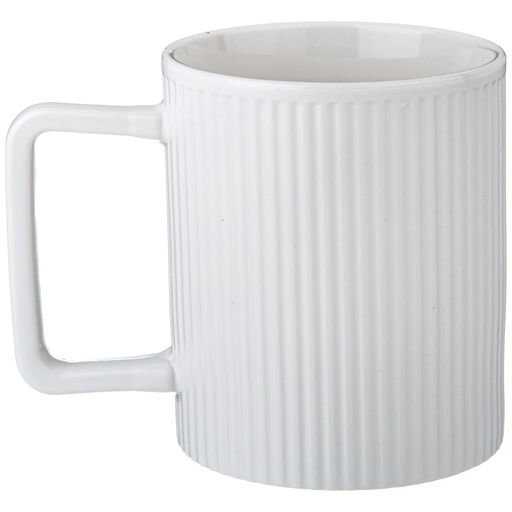 КРУЖКА LEFARD COFFEEMANIA 460МЛ  фото 3