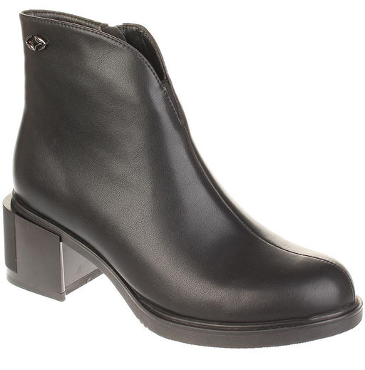 Ботильоны Francesco Donni 3S3 743BW-G41-02