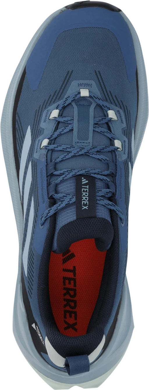 Кроссовки мужские