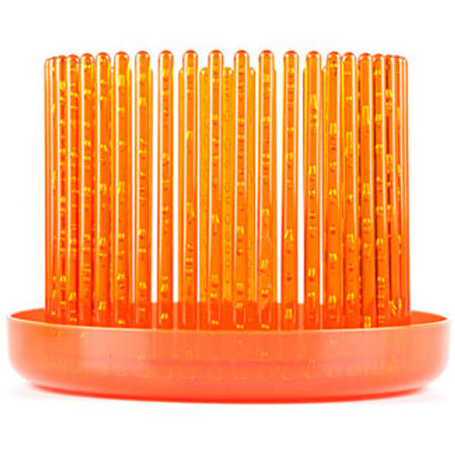 Ведро овальное 15,0 л без крышки - Пчёлка фото 32