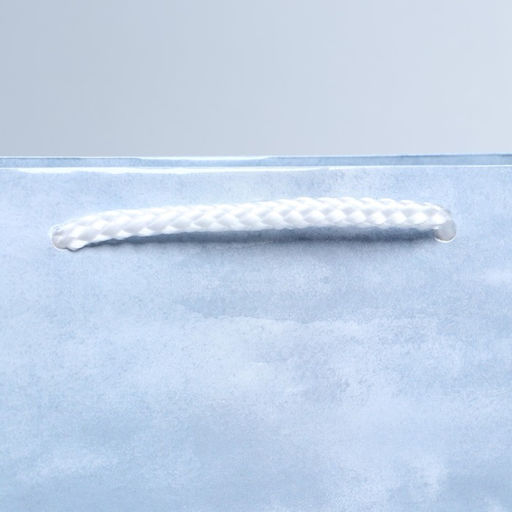 Цена за 2 шт. Пакет подарочный ламинированный, упаковка, Present for you, ML 21×25×8 см