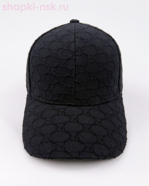 B89 Бейсболка женская (56-58)