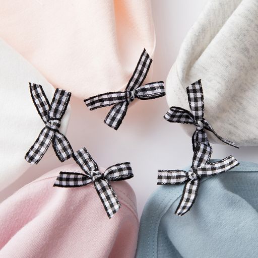 Трусики A20747140 - Tadmico фото 6