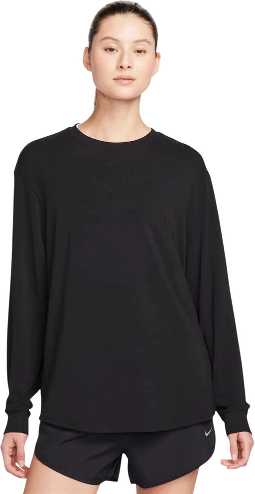 Лонгслив женский