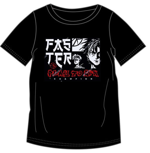 футболка 1ПДФК4518001 - Апрель фото 4