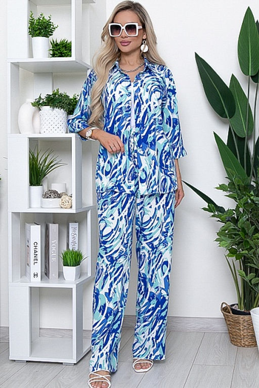 Комплект 6497 - Avili фото 3