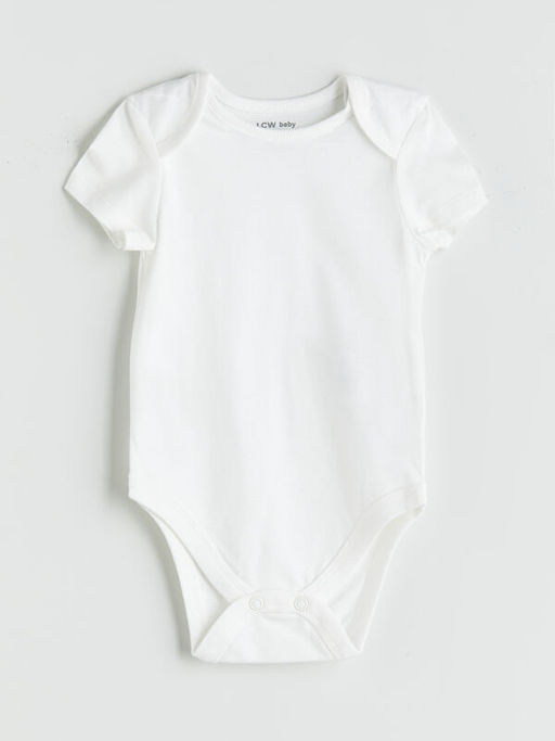 Patikli K?z Bebek Tulum ve ??t??tl? Body 2li