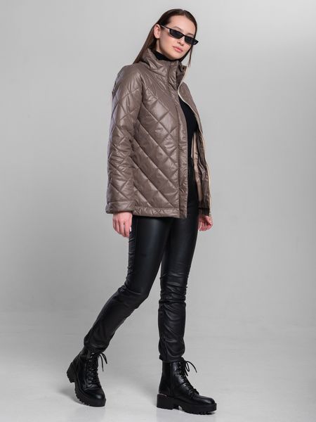 Куртка женская Дрим - Yollochka фото 3