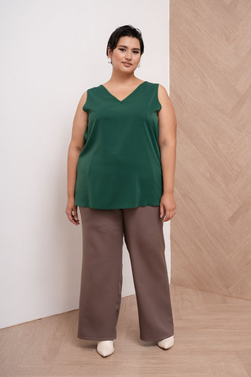 Топ женский - Jp фото 4