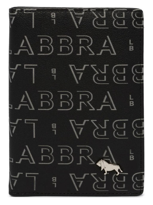 Обложка Labbra L141-1030 black