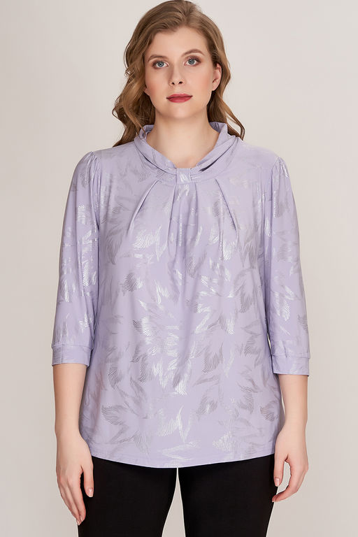 Блузка - Olsi фото 4