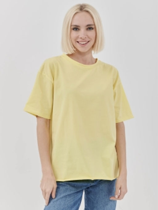 футболка женская - Chic & charisma фото 9