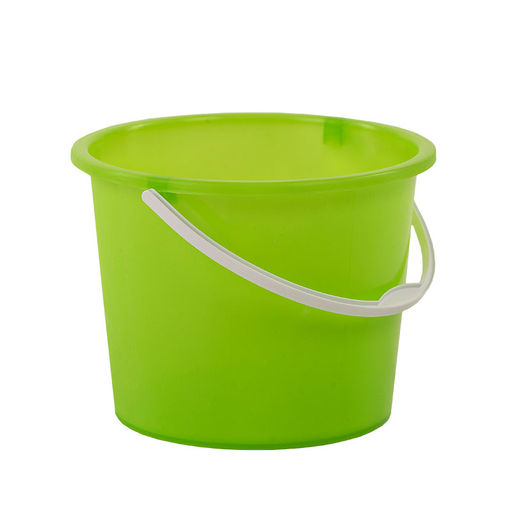 Цена за 2 шт. Ведро 5л. для питьевой воды №2 Бр.1.06