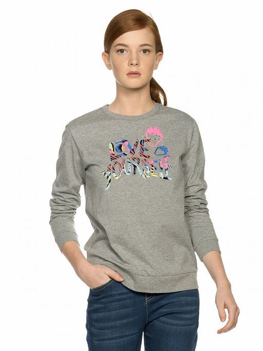 Pelican DFJ6845 джемпер женский  фото 2