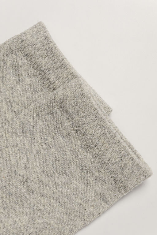 Цена за 12 пар. Носки Альпы женские