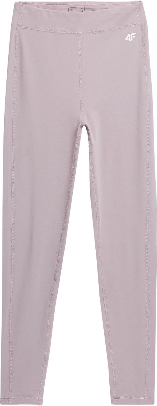 Тайтсы женские