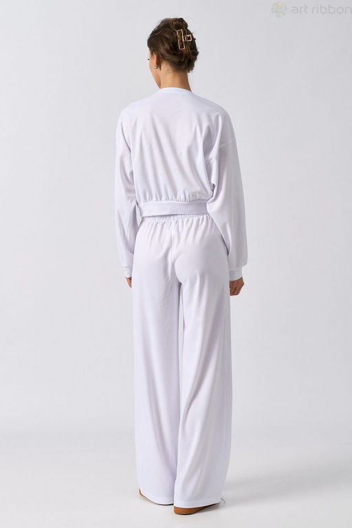 М1108_3 костюм женский - Art ribbon фото 5