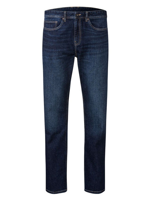 Мужские джинсы LIVERGY длина 32 дюйма  фото 3