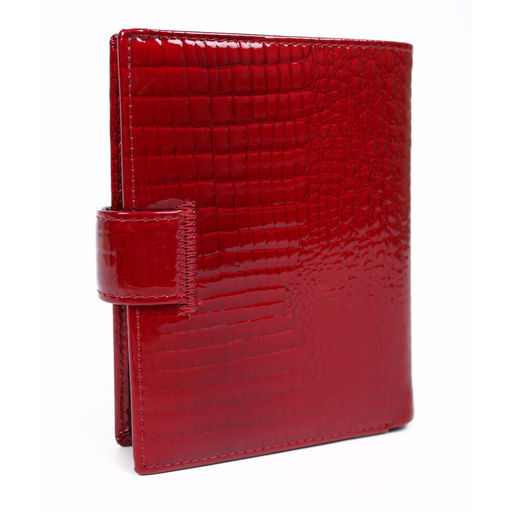 YS Женский кошелек Mari Dion M6-302B - MARIO DION фото 4