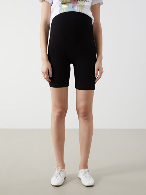 D?z Hamile Boxer K?lot