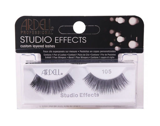 Ardell Накладные ресницы / Studio Effects 105